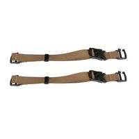 Summit-Creative Tenzing BStraps  champagne
