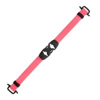 Summit-Creative Tenzing FStrap  pink