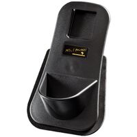 Sunbounce BOOM-Support Gürtelhalterung 