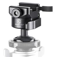 Sunwayfoto Ballhead IB-30 