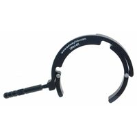 Sunwayfoto Fokussiergriff DRH-65  63-71mm