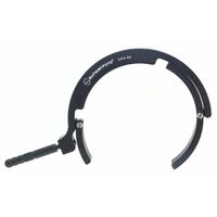 Sunwayfoto Fokussiergriff DRH-88  86-92mm