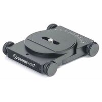 Sunwayfoto Kamerawagen mini CPV-01 