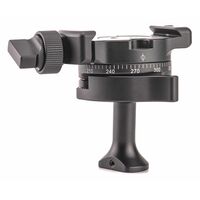 Sunwayfoto Kugelkopf Mini PMB-18 