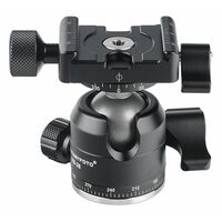 Sunwayfoto Kugelkopf XB-28 