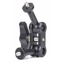 Sunwayfoto Magic Arm GA-03 