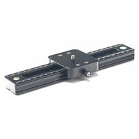 Sunwayfoto Mikro-Slider M3 Mini-Slider 
