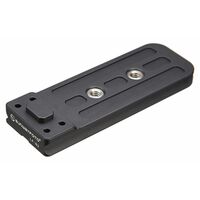 Sunwayfoto Objektivfuß LF-N2 