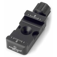 Sunwayfoto Schnellwechselklemme Mini DDC-26 