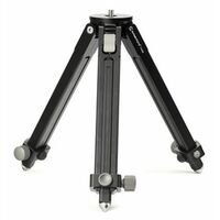 Sunwayfoto Stativ Aluminium T1A20 