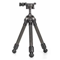 Sunwayfoto Tischstativ T16C20N inkl. Kugelkopf PMB-18 