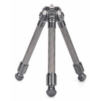 Sunwayfoto Tischstativ T16C20N 