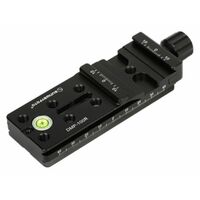 Sunwayfoto Universalschiene DMP-100R 