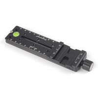 Sunwayfoto Universalschiene DMP-140R 