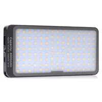 Sunwayfoto Video LED Leuchte FL-120 