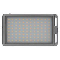 Sunwayfoto Video LED Leuchte FL-96 