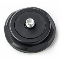 Sunwayfoto Wechselplatte AP-152 