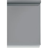 Superior Hintergrund Papier  1,35 x 11m 58 Slate Grey 