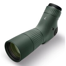 Swarovski AT Balance 18-45x65 