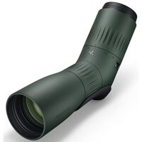 Swarovski ATC 17-40x  green