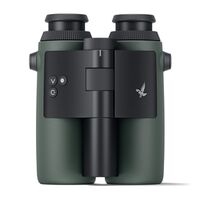 Swarovski AX Visio 10x32 