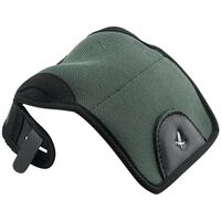 Swarovski BG bino guard 