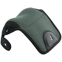 Swarovski BGP bino guard pro 