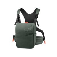 Swarovski BH Fernglas Brusttasche 