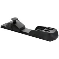 Swarovski BR Balanceschiene 