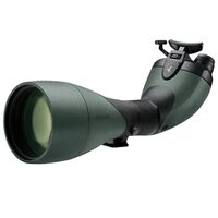 Swarovski BTX 35x115 Okular + Objektivmodul 