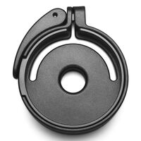 Swarovski CA-S Klemmadapter für ATX/STX, ATC/STC, ATS/STS, STR 