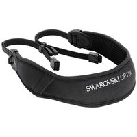 Swarovski CCS comfort carrying strap 