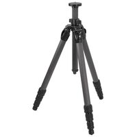 Swarovski CCT Kompakt-Karbonstativ (Stativbeine) 