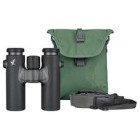 Swarovski CL Companion 8x30  anthracite  + UJ Urban Jungle