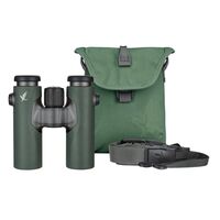Swarovski CL Companion 8x30  green  + UJ Urban Jungle