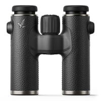 Swarovski CL Companion Habicht  10x30