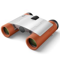 Swarovski CL CURIO 7x21  burnt Orange