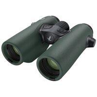 Swarovski EL Range 10x32 