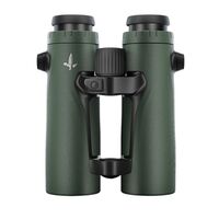 Swarovski EL Range 10x42  green