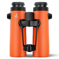 Swarovski EL Range 12x42  orange