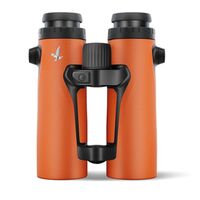 Swarovski EL Range 8x42  orange