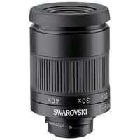Swarovski Okularmodul  20-60x