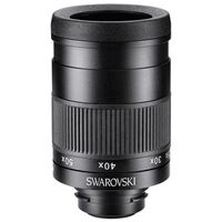 Swarovski Okularmodul  25-50x W