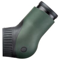 Swarovski Okularmodul  ATX