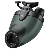 Swarovski Okularmodul  BTX