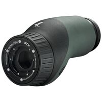 Swarovski Okularmodul  STX