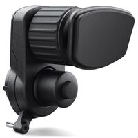 Swarovski FRR-32 Stirnstütze EL Range 32 