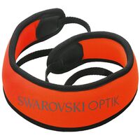 Swarovski FSSP floating shoulder strap pro 