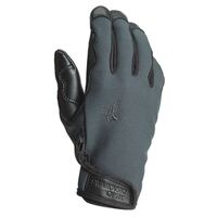 Swarovski GP gloves pro  9,5