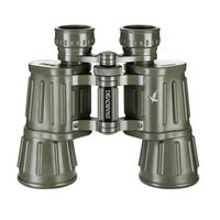 Swarovski Habicht 10x40 GA 